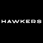 HAWKERS LIFESTYLE