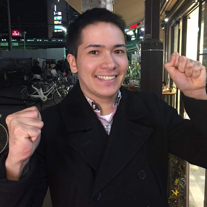 ラジオ ミカイル Net Worth & Earnings (2026)