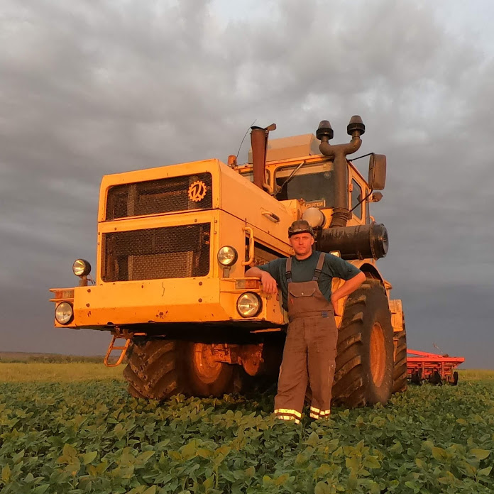 Сергей Савелькин Net Worth & Earnings (2026)