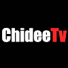 What could ChideeTv buy with $724.69 thousand?
