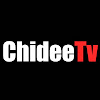 What could ChideeTv buy with $724.7 thousand?
