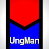 What could UngMan buy with $100 thousand?
