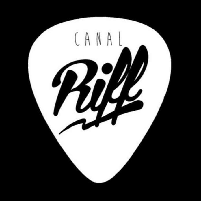 Canal RIFF Net Worth & Earnings (2026)