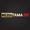 What could Mediatama Co buy with $100 thousand?