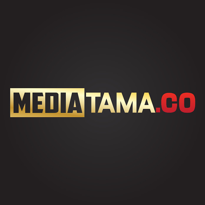 Mediatama Co Net Worth & Earnings (2026)