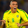 What could Fut Alegria buy with $100 thousand?