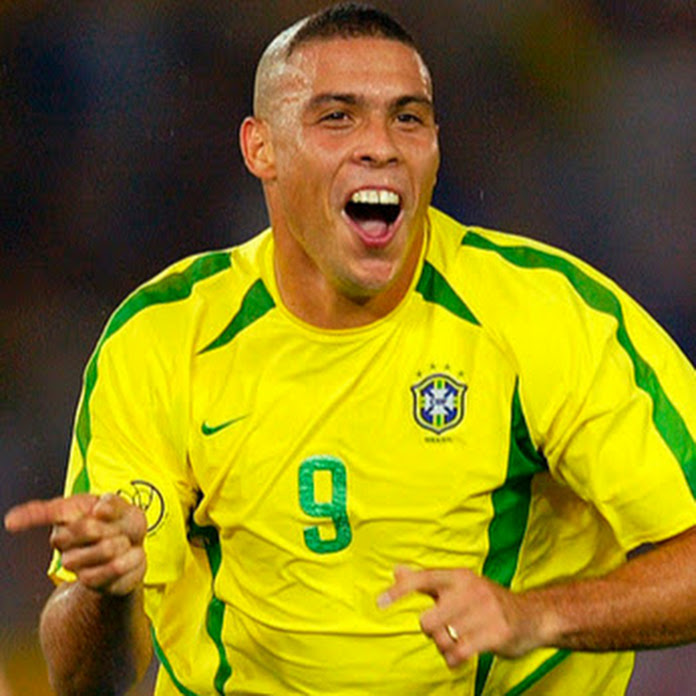 Fut Alegria Net Worth & Earnings (2026)