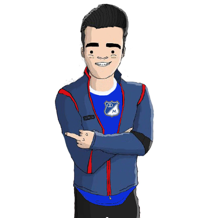 Jugando con los Parceros Net Worth & Earnings (2026)