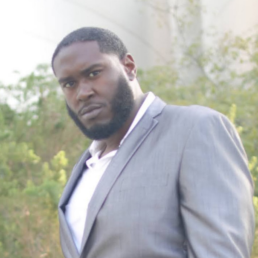 Ronnie Lee - YouTube