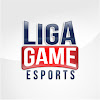 What could Ligagame eSports TV buy with $262.9 thousand?