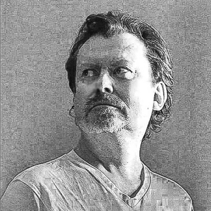 Frank Bauermann Net Worth & Earnings (2026)