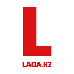 ladakz