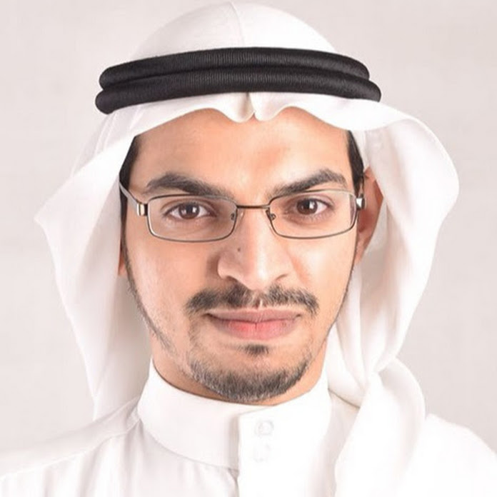 المرتضى Net Worth & Earnings (2026)