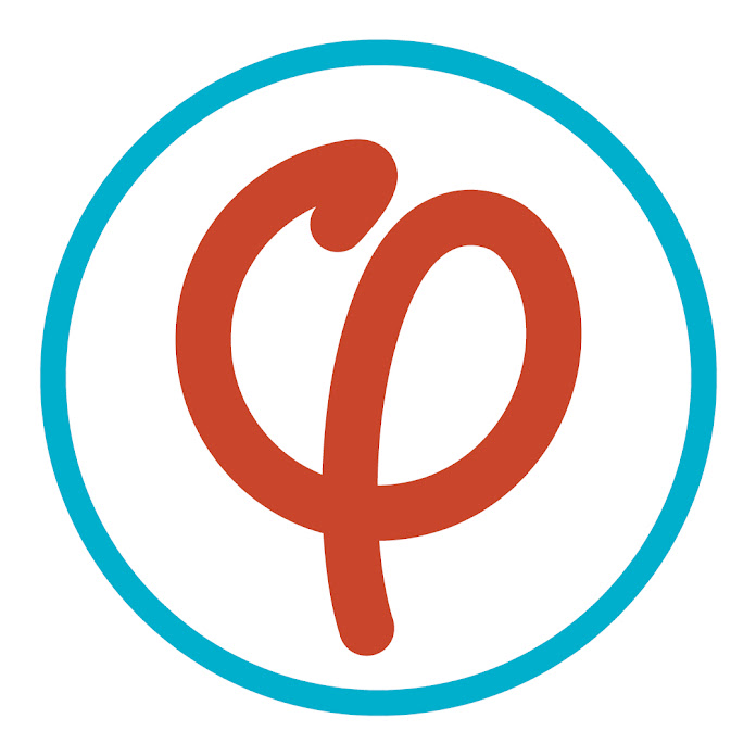 La France insoumise Net Worth & Earnings (2026)