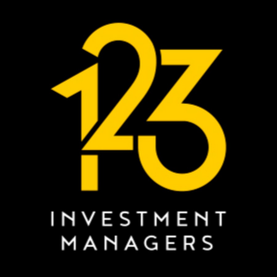 123 Investment Managers - YouTube
