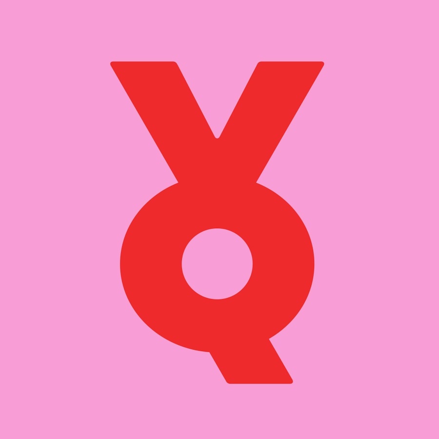 Verlagvolandundquist Youtube - 