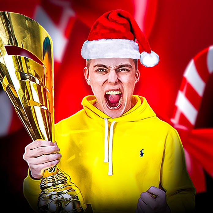 MORTALCIO Net Worth & Earnings (2026)