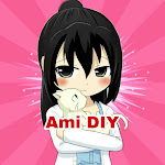 Ami DIY Net Worth