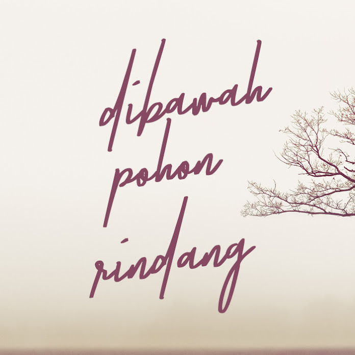 DIBAWAH POHON RINDANG Net Worth & Earnings (2026)