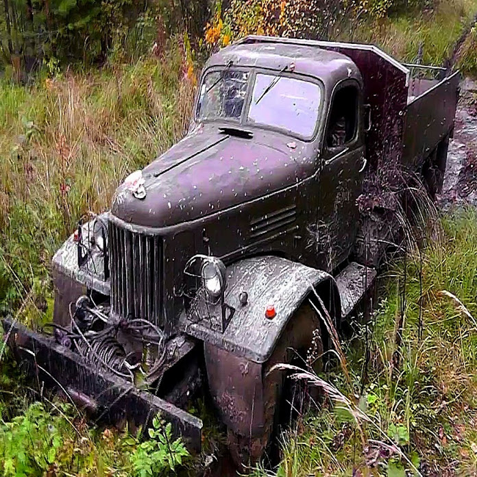 NaObochine Net Worth & Earnings (2026)