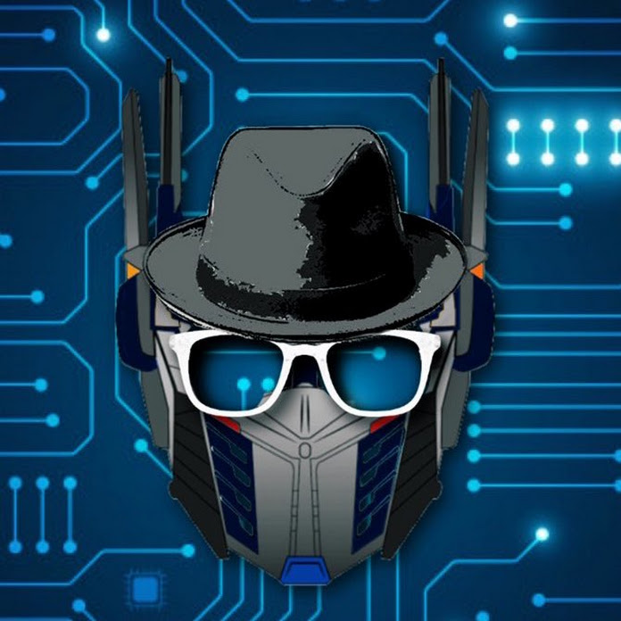 The Alfonso Nation Net Worth & Earnings (2026)