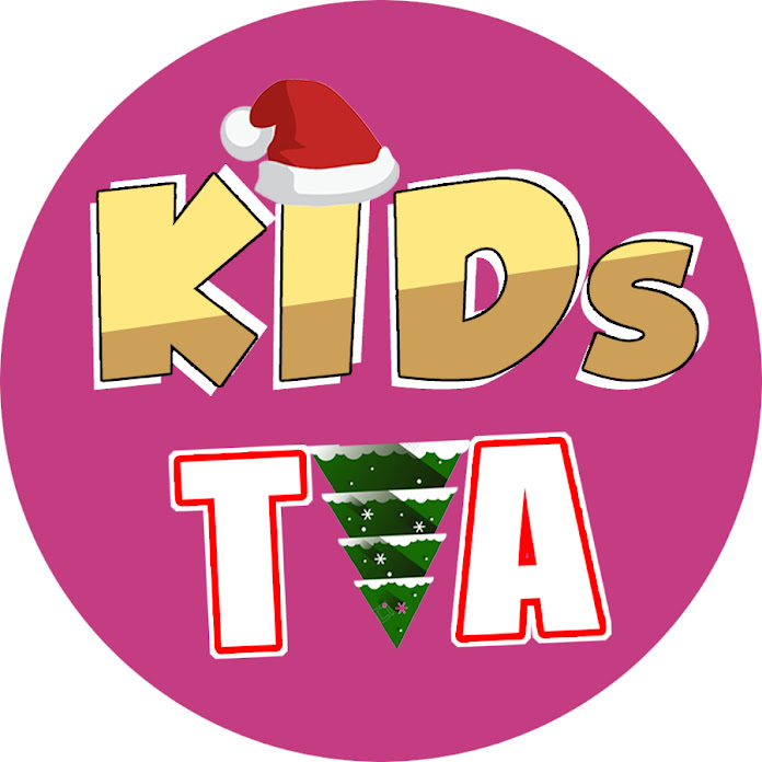 Kids TVA Net Worth & Earnings (2025)