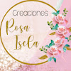What could Creaciones Rosa Isela buy with $163.79 thousand?