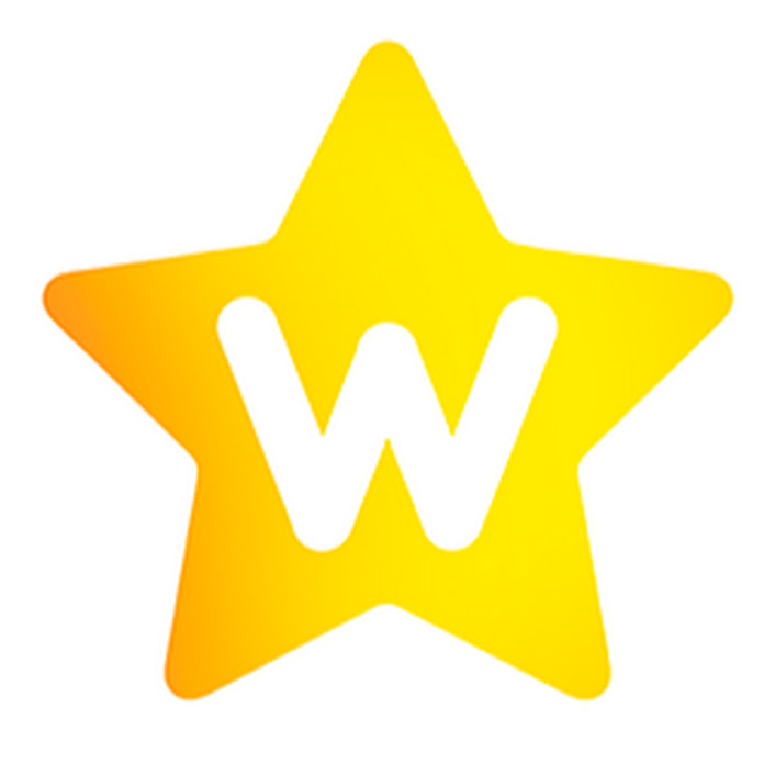 Wefere Cajas Net Worth & Earnings (2026)