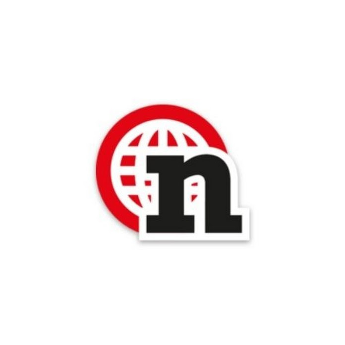 Notizie.it Net Worth & Earnings (2026)