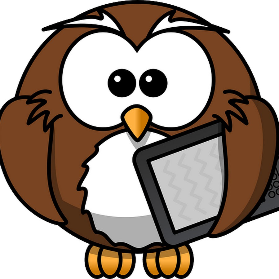 audio cuentos infantiles - YouTube