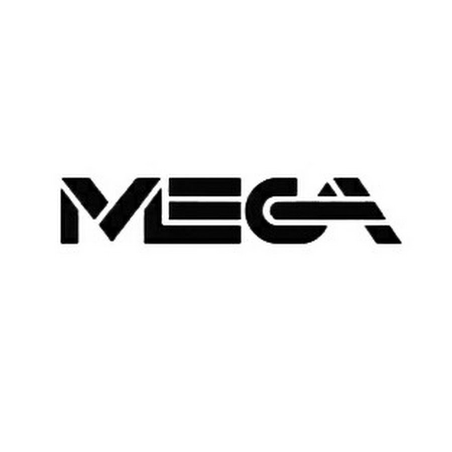 Mega Tv - YouTube