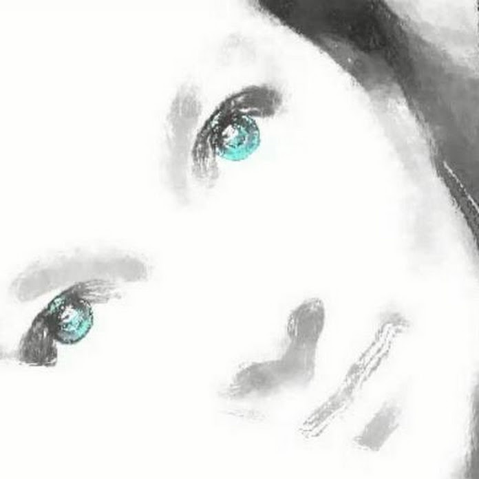 ROBOT KITCHEN Net Worth & Earnings (2026)