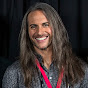 Jason Levine imagen de perfil
