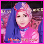 NIRWANA RELIGI Music - Channel 