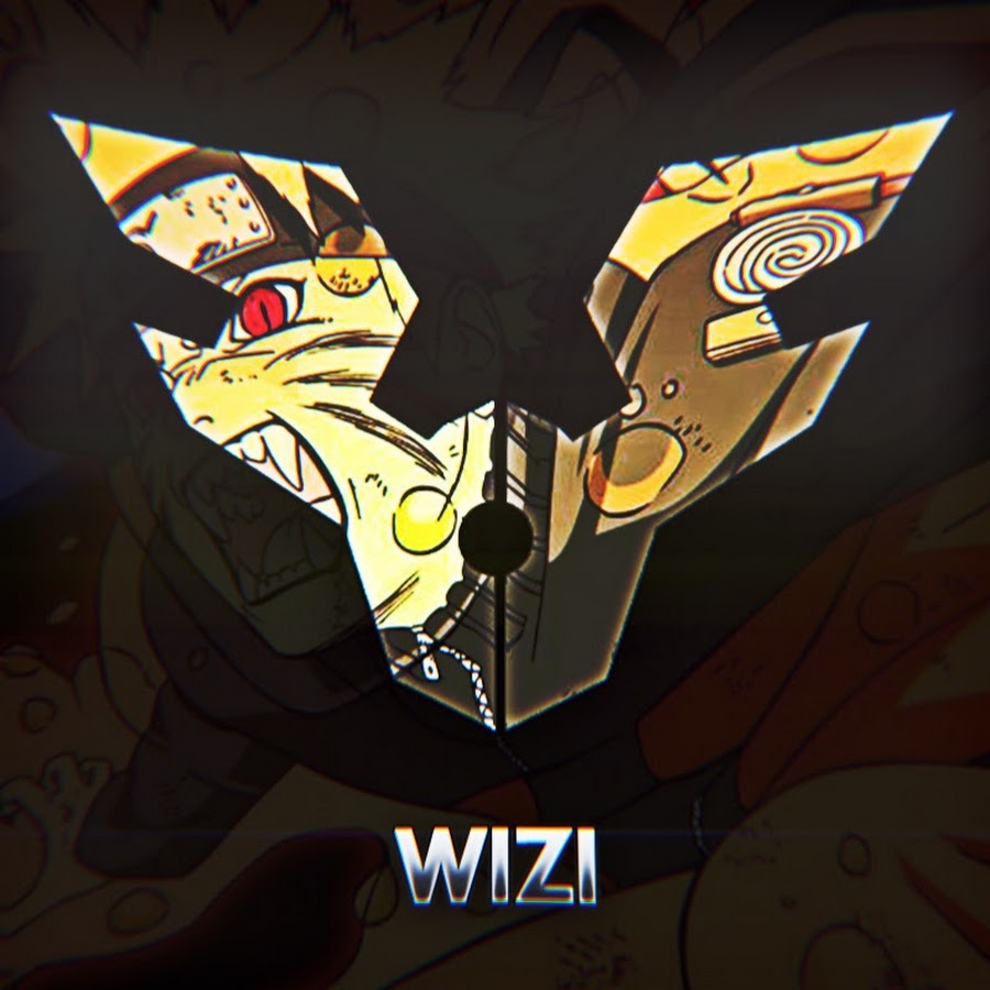 WiZi - YouTube