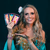 What could Magia Cigana buy with $147.8 thousand?