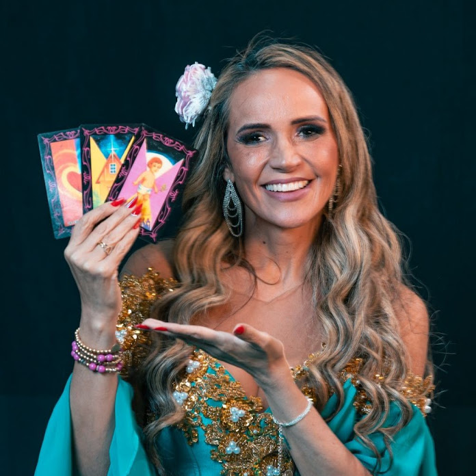 Magia Cigana Net Worth & Earnings (2026)