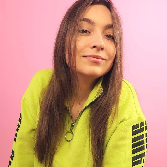 zawszeOki Net Worth & Earnings (2025)