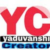 What could yaduvanshi creators buy with $167.3 thousand?
