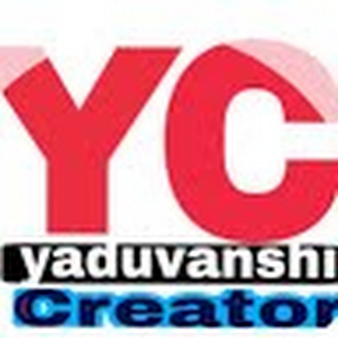 yaduvanshi creators Net Worth & Earnings (2024)