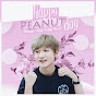 Peanut - Han Wang Ho fansub