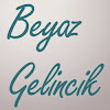 What could Beyaz Gelincik (Resmi YouTube Kanalı) buy with $100 thousand?