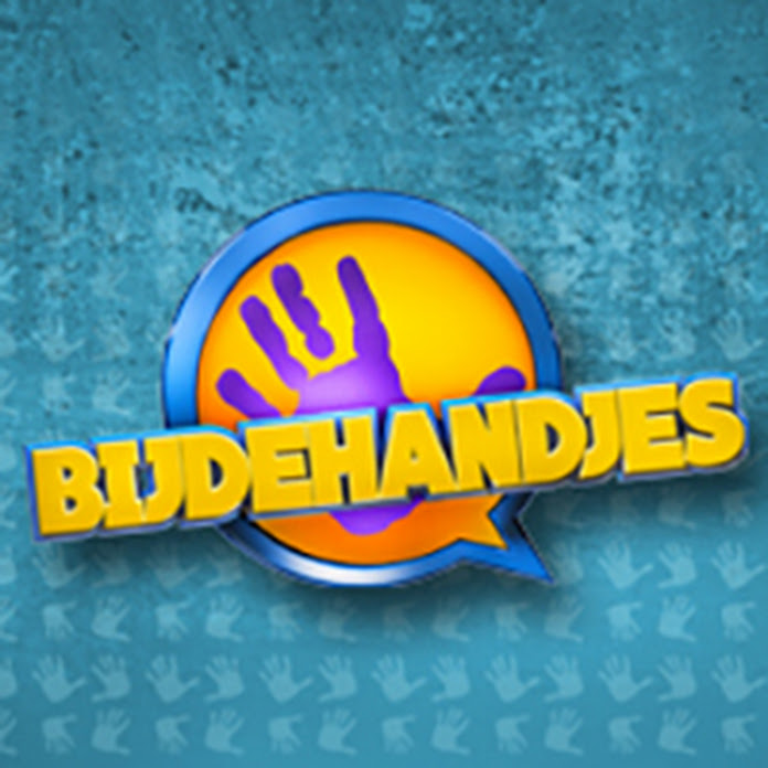 Bijdehandjes Net Worth & Earnings (2026)