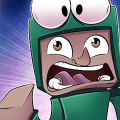 Realistic Minecraft - OUR FIRST DAY IN MINECRAFT #1 