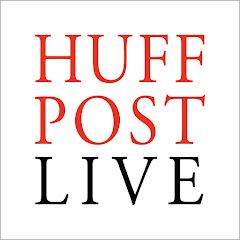 HuffPost Live