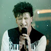 thebrood40