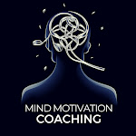 Law of Attraction Coaching Net Worth