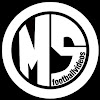 What could MSfootballvideos buy with $139 thousand?