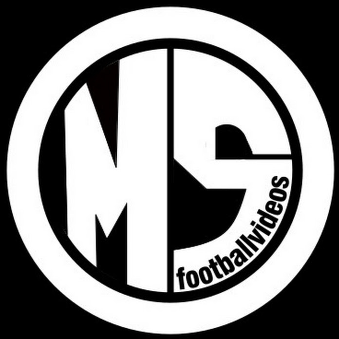 MSfootballvideos Net Worth & Earnings (2026)