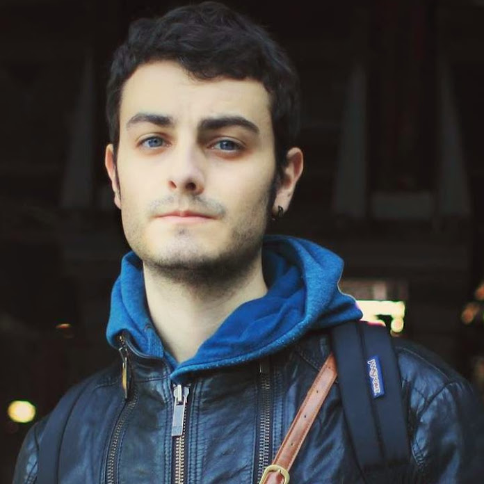 MumisPlace Net Worth & Earnings (2026)